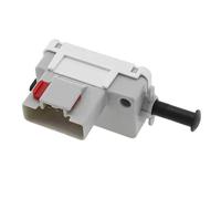 Interruttore luci Stop/Freno per Jeep Dodge Chrysler RAM Durango 5083344Aa 2001-2010 Interruttore di Controllo luci Stop