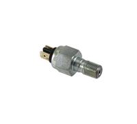 INTERRUTTORE LUCI STOP IDRAULICO RMS PER YAMAHA DT/MALAGUTI XTM