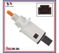 Interruttore Luci Stop Interruttore a Pulsante per RENAULT SCENIC III 253209243R