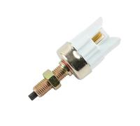 interruttore luci stop Per ACCORD 1998-2002 Fermo | 35350-S84-003 Luce Interruttore Freno Luce Controllo Interruttore Pulsante