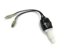interruttore luci stop Per Defender 90 110 130 1987-2006 | Auto Freno Fermo Luce Interruttore PRC4297 FRC-4297