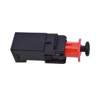 interruttore luci stop Per Opel Per Adam Per Signum