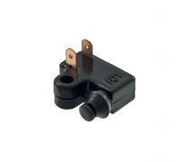 INTERRUTTORE LUCI STOP RMS PER YAMAHA FJ FZ FZR 600 1000 TMAX 500 530 MAJESTY