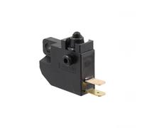 INTERRUTTORE LUCI STOP SINISTRO RMS PER YAMAHA X-MAX 300 2017>2020