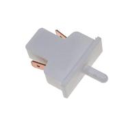 Interruttore Lumiere riferimento: 814490240 per Smeg