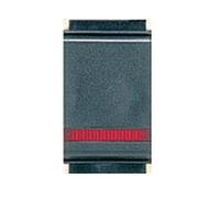 Interruttore Luminoso Bticino Living Classica