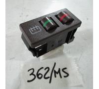 INTERRUTTORE LUNOTTO TERMICO A 2 CONTATTI MARRONE PER FIAT RITMO (4452309)