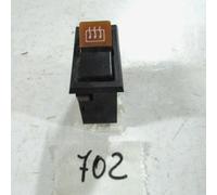 INTERRUTTORE LUNOTTO TERMICO A 2 CONTATTI PER FIAT 147-127 RUSTICA-PANORAMA