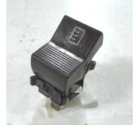 INTERRUTTORE LUNOTTO TERMICO A 3 CONTATTI-2P MARRONE PER FIAT 128 C - CL