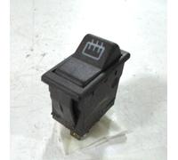 INTERRUTTORE LUNOTTO TERMICO A 3 CONTATTI-2P MARRONE PER FIAT PANDA (4436668)