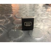 INTERRUTTORE LUNOTTO TERMICO ALFA ROMEO 90 CAVIS 41712