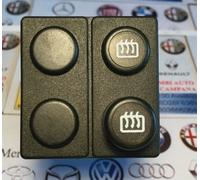 INTERRUTTORE LUNOTTO TERMICO ALFA ROMEO ALFA 33 SIPEA 600880