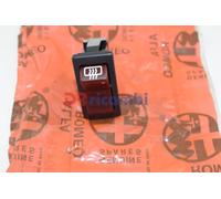 INTERRUTTORE LUNOTTO TERMICO ALFA ROMEO ALFASUD ALFA 60747044 - 60744998