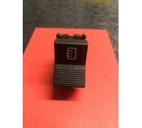 INTERRUTTORE LUNOTTO TERMICO ANSOR 311/N NERO AUTOBIANCHI A112