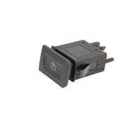 Interruttore, lunotto termico FEBI BILSTEIN 38627