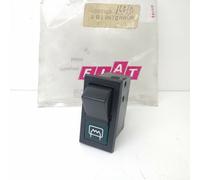INTERRUTTORE LUNOTTO TERMICO FIAT 127 D ORIGINALE 4363123
