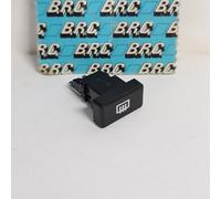 INTERRUTTORE LUNOTTO TERMICO FIAT CROMA PER 82415574