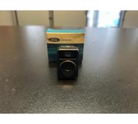 INTERRUTTORE LUNOTTO TERMICO FORD SIERRA 91-93 E COSWORTH GRANADA SCORPIO 92-94