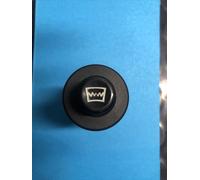 INTERRUTTORE LUNOTTO TERMICO FRANZ KIRSTEN LANCIA GAMMA/GAMMA COUPE 1976