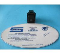Interruttore Lunotto Termico JKL Per Defender 90 110 da WA YUF101500 Sivar
