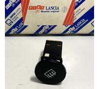 INTERRUTTORE LUNOTTO TERMICO LANCIA BETA - TREVI ORIGINALE 82356319