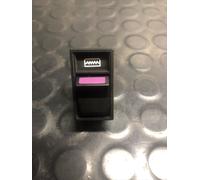 INTERRUTTORE LUNOTTO TERMICO OPEL REKORD E2