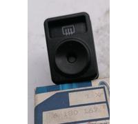 Interruttore lunotto termico original sierra 1987-1993 escort 1990-2001 cosworth