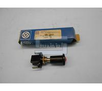 Interruttore Lunotto Termico Originale Per Range Rover Classic PRC3289 Sivar
