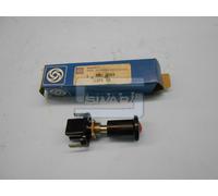 Interruttore Lunotto Termico Tiro ORIG Per Land Rover Range Rover PRC3289 Sivar