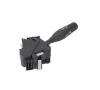 Interruttore Luz Indicatori Colonna Sterzo Per CLIO 637700842114 7700803537