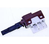 Interruttore M/A per lavastoviglie SMEG - 816450270