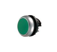 Interruttore M22-DRL-X: pressione asta. Pos: 2 22 mm Bel: M22-FLED, M22-LED I...