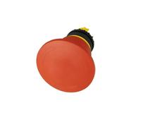 Interruttore M22-PVT45P: asta di sicurezza. Pos: 2 22 mm rosso Bel: assenza I...