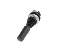 Interruttore M22-WJ4-2P: Joystick 22 mm Asta. Pos: 1 nero Mancanza IP66 Pos: ...