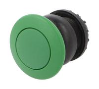 Interruttore M22S-DRP-G: pressione 22 mm asta. Pos: 2 verde mancanza IP67 fun...