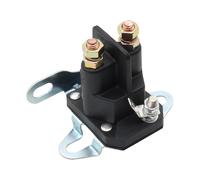 Interruttore Magnetico 1 Flst. Adatto A per Al-Ko T13-102 S Bio-Combi Hvc