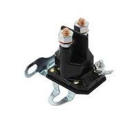 Interruttore Magnetico 1 Pz. Compatibile Con AL-KO T10 Trattore Da Giardino