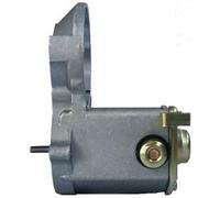 Interruttore Magnetico 12 V 60,2 Mm HC-CARGO Per KUBOTA