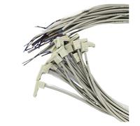 Interruttore magnetico 1PSC D-A93(D-M9PV 3M)