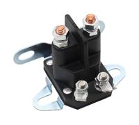 Interruttore Magnetico 2 Flst. Adatto A per Alpina AT4 98 Trattore