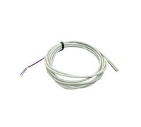 Interruttore magnetico a cilindro elettronico SEN-CMSH Sensore magnetico impermeabile for l'industria robotica e automobilistica