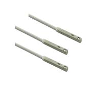 Interruttore magnetico a cilindro Interruttore magnetico DC24V AC220V Sensore magnetico elettronico(SEN-DHZC)