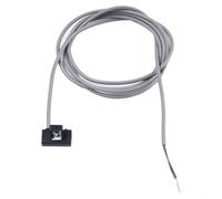 Interruttore magnetico a cilindro pneumatico pneumatico per modelli CS1S, D M9N e altri (CS1-J)