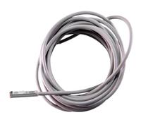 Interruttore magnetico a induzione cilindrica D-A54K D-Z80K D-A90K D-C73K D-A73K D-Z73K D-M9BK(D-C73K)