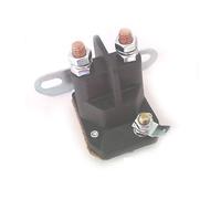 Interruttore Magnetico Adatto per Snapper Al-Ko Dall Trattore 725-0270 725-0430