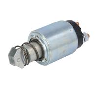 Interruttore magnetico AKUSAN ENT220068