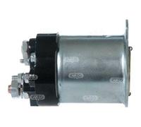 Interruttore Magnetico Avviamento 12 V 60 Mm HC-CARGO Per U.A. FORD