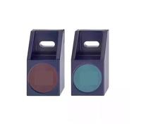 Interruttore magnetico BP21S BP21N(NP21N S)