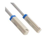 Interruttore magnetico CMSG CMSH CMSE CMSJ DMSG DMSH DMSE DMSJ-020 NPN PNP(CS1-S)