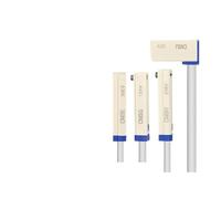 Interruttore magnetico CMSG CMSJ CMSH DMSG DMSH DMSJ DMSE(DMSG P020 2m PNP)